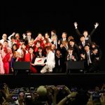 吉本坂46、ユニット別売上競争はREDが大勝利で次回シングルの表題歌唱権を獲得！そして、野沢直子 涙?の卒業。