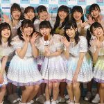 【動画】HKT48「九州ツアーはどんどん盛り上がってきてるので、最後まで突っ走りたい！」＜@JAM EXPO 2019＞