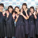 【動画】東池袋52「新しい東池袋52を見せたられたと思う」＜@JAM EXPO 2019＞