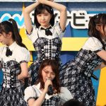 【写真特集】Love Cocchi （ラストアイドル）が『TIF2019』に登場！＜TOKYO IDOL FESTIVAL 2019＞