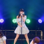 AKB48が『TIF2019』特別選抜で3日間の大トリに登場！8曲ノンストップ熱唱＜TOKYO IDOL FESTIVAL 2019＞