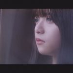 路面電車の街