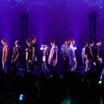 B2takes!!、12人新体制でのお披露目ワンマンライブ大成功でニューシングル「証-Akashi-」 初披露！さらに映画化も決定！！