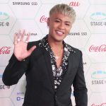 【動画】三代目JSB・ELLYが高校生たちの熱戦を語る！「日本でやったことが新たな歴史の始まり」＜STAGE:0(ステージゼロ)＞