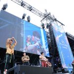 a-nation 2019が 8年ぶりに福岡で開催！まさかのコラボに8000人が熱狂した福岡公演
