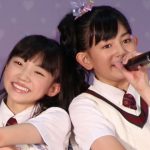 【動画】さくら学院がサプライズ出演でスペシャルライブ開催！＜ちゃおガール2019★オーディション＞