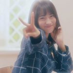 乃木坂46、4期生&アンダーメンバーの最新MVが一挙公開！
