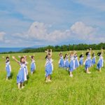 AKB48、原点回帰を目指す新曲『サステナブル』MV公開！センター矢作萌夏「激エモな内容が詰まってます」