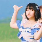 AKB48、原点回帰を目指す新曲『サステナブル』MV公開！センター矢作萌夏「激エモな内容が詰まってます」