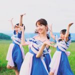 AKB48、原点回帰を目指す新曲『サステナブル』MV公開！センター矢作萌夏「激エモな内容が詰まってます」