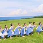 AKB48、原点回帰を目指す新曲『サステナブル』MV公開！センター矢作萌夏「激エモな内容が詰まってます」
