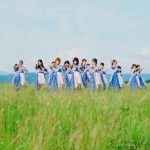 AKB48、原点回帰を目指す新曲『サステナブル』MV公開！センター矢作萌夏「激エモな内容が詰まってます」
