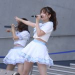 【写真特集】dela（デラ）が『TIF2019』に初出演！名古屋発の国際レベルのパフォーマンスで魅せる ＜TOKYO IDOL FESTIVAL 2019＞