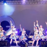 私立恵比寿中学（エビ中）、年末に大学芸会の開催を発表！