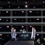 ET-KINGが「a-nation 2019」大阪公演を会場一体で盛り上げる！＜a-nation 2019＞