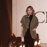 瑛茉ジャスミン、池田美優（みちょぱ）、ゆきぽよが「関コレ 2019 A/W」でランウェイ披露！＜関西コレクション2019 A/W＞