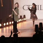 瑛茉ジャスミン、池田美優（みちょぱ）、ゆきぽよが「関コレ 2019 A/W」でランウェイ披露！＜関西コレクション2019 A/W＞