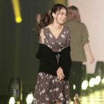 瑛茉ジャスミン、池田美優（みちょぱ）、ゆきぽよが「関コレ 2019 A/W」でランウェイ披露！＜関西コレクション2019 A/W＞