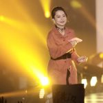 Niki、岡田結実、生見愛瑠が「関コレ 2019 A/W」で華麗なウォーキング！＜関西コレクション2019 A/W＞