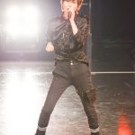 風男塾が『TIF2019』に出演！全国ツアー直前のステージで会場を沸かす！！＜TOKYO IDOL FESTIVAL 2019＞