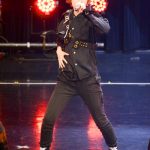 風男塾が『TIF2019』に出演！全国ツアー直前のステージで会場を沸かす！！＜TOKYO IDOL FESTIVAL 2019＞