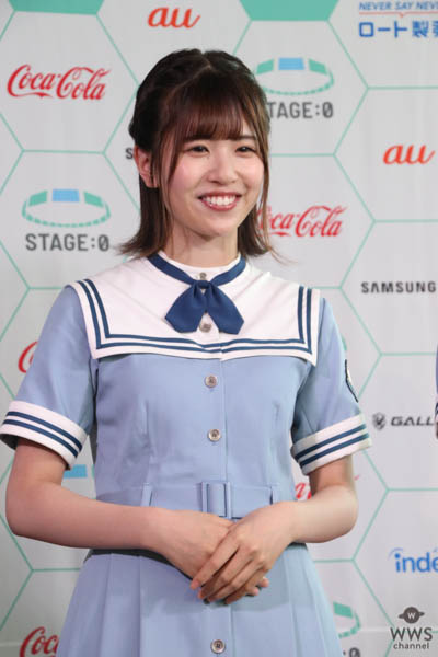 日向坂46でゲーマーが大量発生!? 佐々木久美「楽屋がゲームのような戦場」＜STAGE:0(ステージゼロ)＞