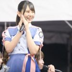 日向坂46が『TIF2019』2日目の「SMILE GARDEN」トリに登場！＜TOKYO IDOL FESTIVAL 2019＞
