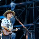 平井 大が「a-nation 2019」大阪公演に出演！奏でるギターでオーディエンスと一つに ＜a-nation 2019＞