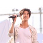 I Don't Like Mondays（アイドラ）がオープニングアクトに登場！＜2019 神宮外苑花火大会＞