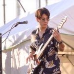 I Don't Like Mondays（アイドラ）がオープニングアクトに登場！＜2019 神宮外苑花火大会＞