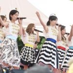 朝日奈央、横山ルリカらアイドリング!!!が限定復活！『TIF2019』で「1日限りの同窓会ING!!!」開催！！＜TOKYO IDOL FESTIVAL 2019＞