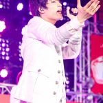 M!LK、「コカ・コーラ SUMMER STATION 音楽ライブ」に出演！
