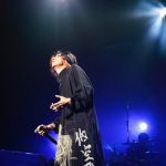 清春、東京＆大阪ホール公演『Covers』ファイナルでみせた「自由で麗しき美学」