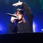 清春、東京＆大阪ホール公演『Covers』ファイナルでみせた「自由で麗しき美学」