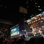 【ライブレポート】倖田來未、「a-nation 2019」大阪公演で見せた変化自在のパフォーマンスに首ったけ！＜a-nation 2019＞