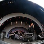 【ライブレポート】lynch.が、SOUND OF FORESTに登場！念願の夏フェス出演に歓喜！＜ROCK IN JAPAN FESTIVAL 2019＞