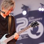 【ライブレポート】lynch.が、SOUND OF FORESTに登場！念願の夏フェス出演に歓喜！＜ROCK IN JAPAN FESTIVAL 2019＞
