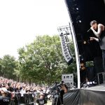 【ライブレポート】lynch.が、SOUND OF FORESTに登場！念願の夏フェス出演に歓喜！＜ROCK IN JAPAN FESTIVAL 2019＞