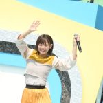【写真特集】まなみのりさが『TIF2019』に出演！息の合ったパフォーマンスで魅せる！！＜TOKYO IDOL FESTIVAL 2019＞