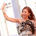 MAXが神宮球場で新曲『パルテノン』と ニューアルバムを引っ提げてパワフルなステージを展開 ＜2019 神宮外苑花火大会＞