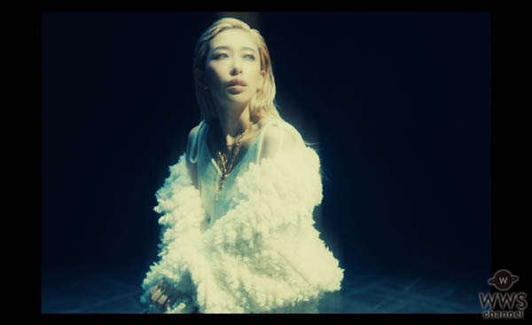 加藤ミリヤ、新曲『ほんとの僕を知って』MVショートバージョンが公開！
