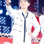 M!LK、「コカ・コーラ SUMMER STATION 音楽ライブ」に出演！