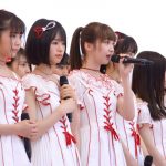 【写真特集】NGT48が『TIF2019』で活動再開 「ゼロ」からのスタートに ＜TOKYO IDOL FESTIVAL 2019＞