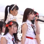 【写真特集】NGT48が『TIF2019』で活動再開 「ゼロ」からのスタートに ＜TOKYO IDOL FESTIVAL 2019＞