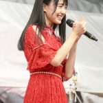 乃木坂46 4期生が『TIF2019』に初登場！『ガールズルール』などヒット曲だらけの7曲を披露！＜TOKYO IDOL FESTIVAL 2019＞＜TOKYO IDOL FESTIVAL 2019＞