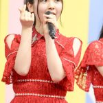乃木坂46 4期生が『TIF2019』に初登場！『ガールズルール』などヒット曲だらけの7曲を披露！＜TOKYO IDOL FESTIVAL 2019＞＜TOKYO IDOL FESTIVAL 2019＞