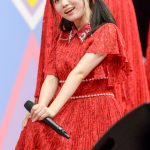 乃木坂46 4期生が『TIF2019』に初登場！『ガールズルール』などヒット曲だらけの7曲を披露！＜TOKYO IDOL FESTIVAL 2019＞＜TOKYO IDOL FESTIVAL 2019＞