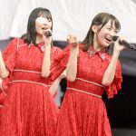 乃木坂46 4期生が『TIF2019』に初登場！『ガールズルール』などヒット曲だらけの7曲を披露！＜TOKYO IDOL FESTIVAL 2019＞＜TOKYO IDOL FESTIVAL 2019＞