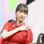 乃木坂46 4期生が『TIF2019』に初登場！『ガールズルール』などヒット曲だらけの7曲を披露！＜TOKYO IDOL FESTIVAL 2019＞＜TOKYO IDOL FESTIVAL 2019＞