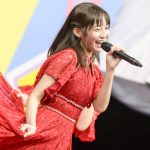 乃木坂46 4期生が『TIF2019』に初登場！『ガールズルール』などヒット曲だらけの7曲を披露！＜TOKYO IDOL FESTIVAL 2019＞＜TOKYO IDOL FESTIVAL 2019＞